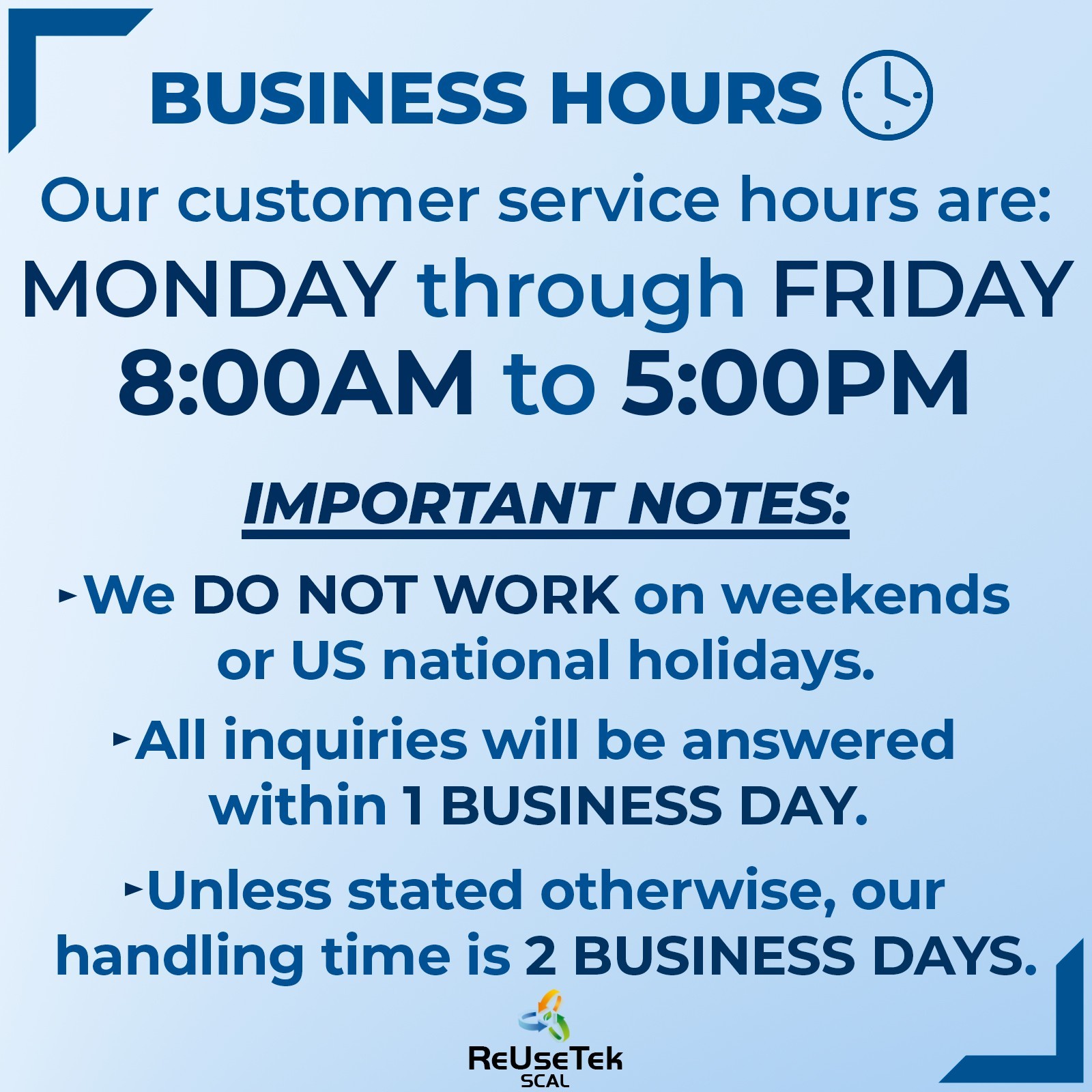 Genuine OEM Lenovo 230W AC Power Adapter Charger | Yellow Slim Square Tip