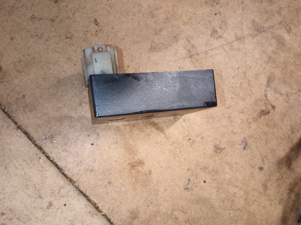 KEEWAY SWAN 50cc 2011 CDI, ECU UNIT