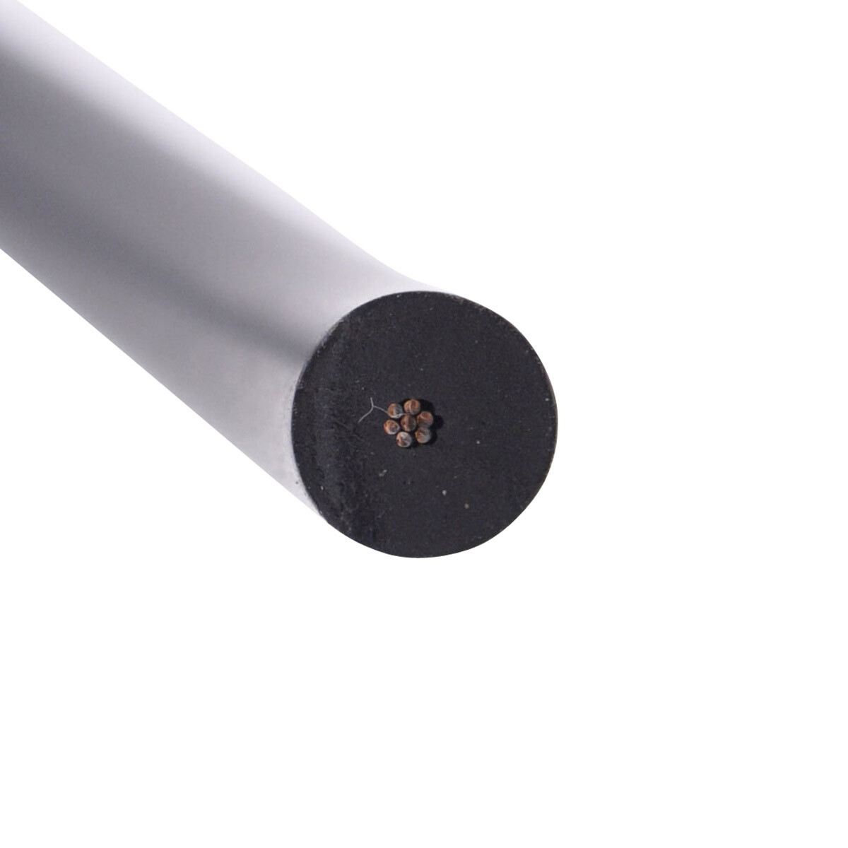 RMSTATOR Ignition Coil For 2011-2013 Honda CBR250R RM06162