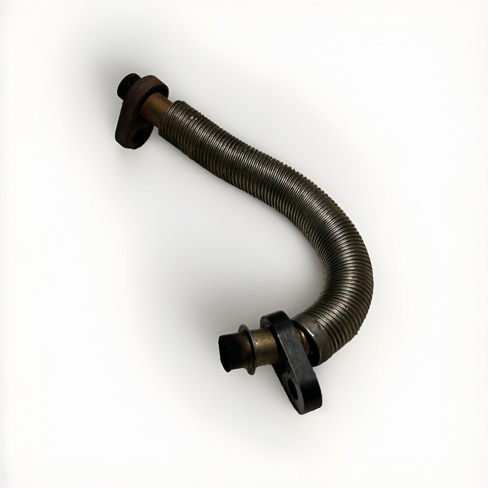 95-02 Chevy Camaro RS Pontiac Firebird GT 3.8L V6 Upper EGR Extension Tube OEM