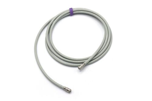 Datascope Spectrum NIBP Bundle Compatible - Air Hose + Cuff -Same Day Shipping