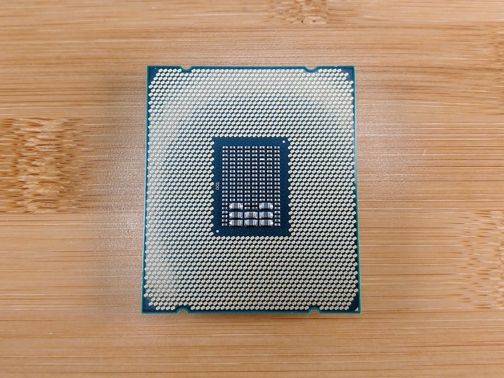 Intel Xeon E5-2680 v4 14-core 2.40GHz 120W TDP CPU Processor