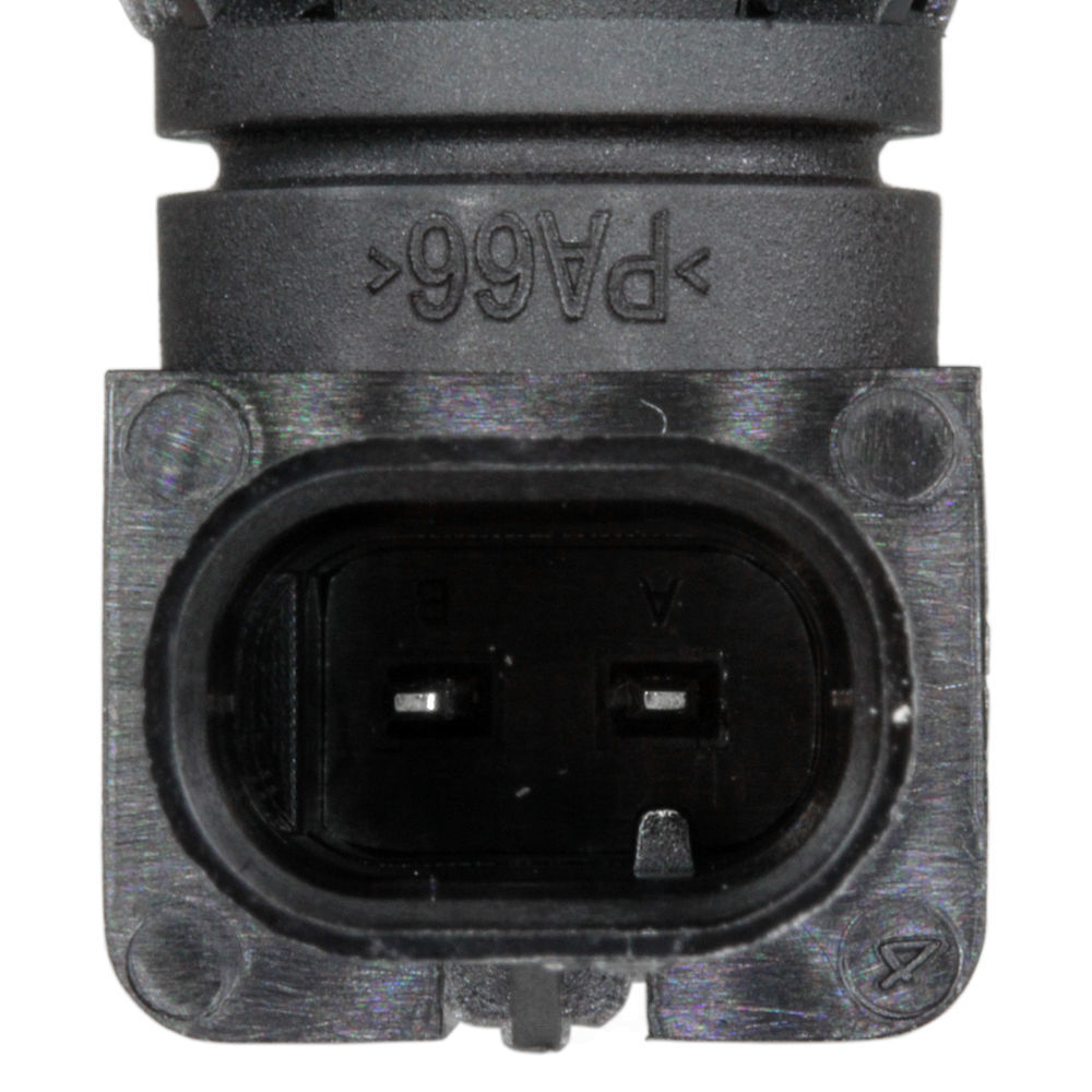 Ambient Air Temperature Sensor WVE 5S13747