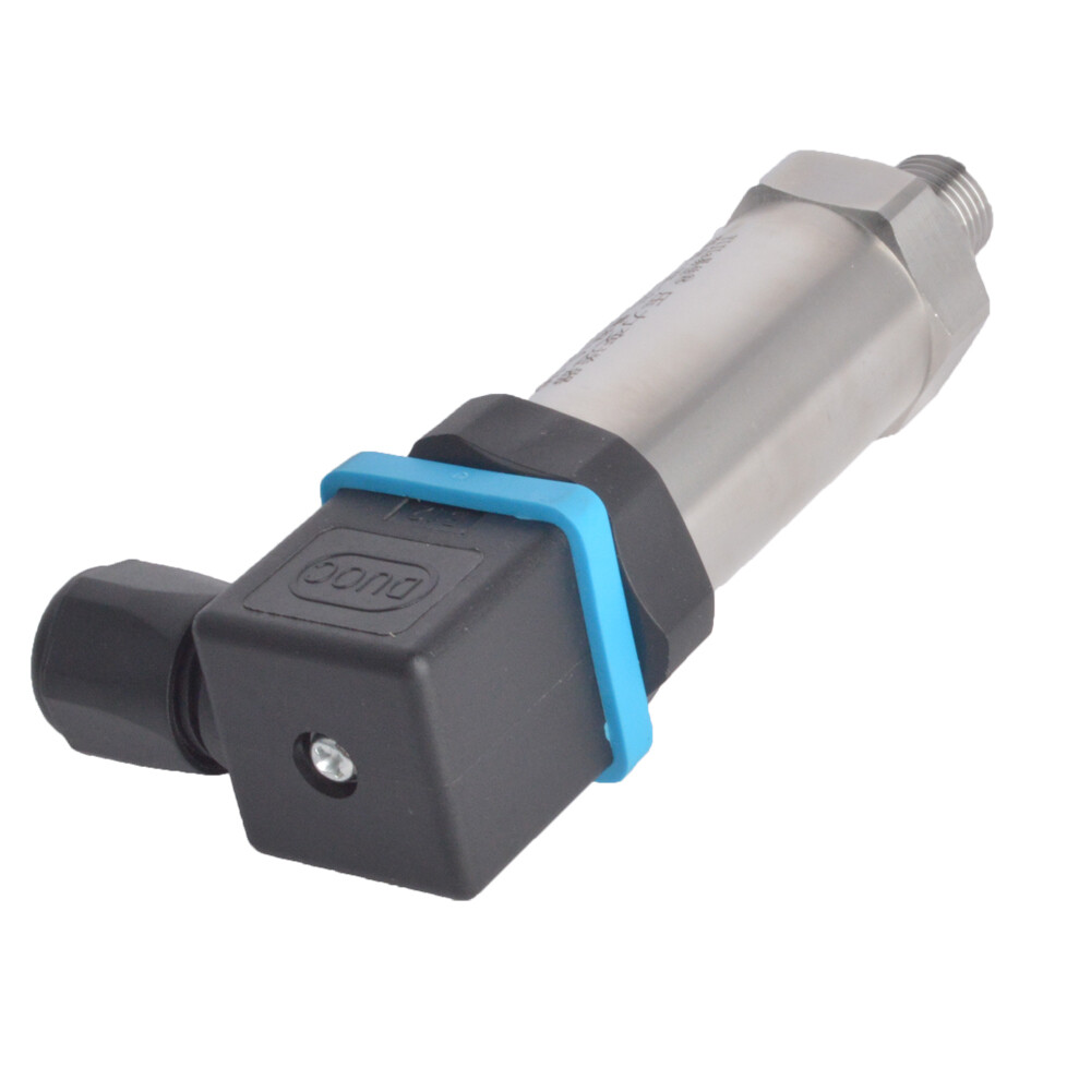 12-24v input Various Pressure Transmitter Transducer Sensor G 1/4"