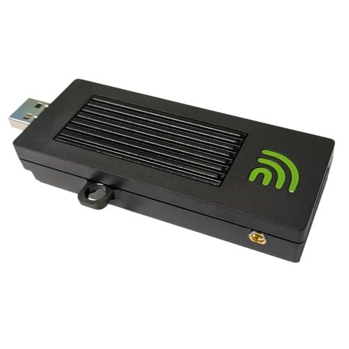 NetAlly NXT-2000 NXT TRI-BAND PORTABLE SPECTRUM ANALYZER