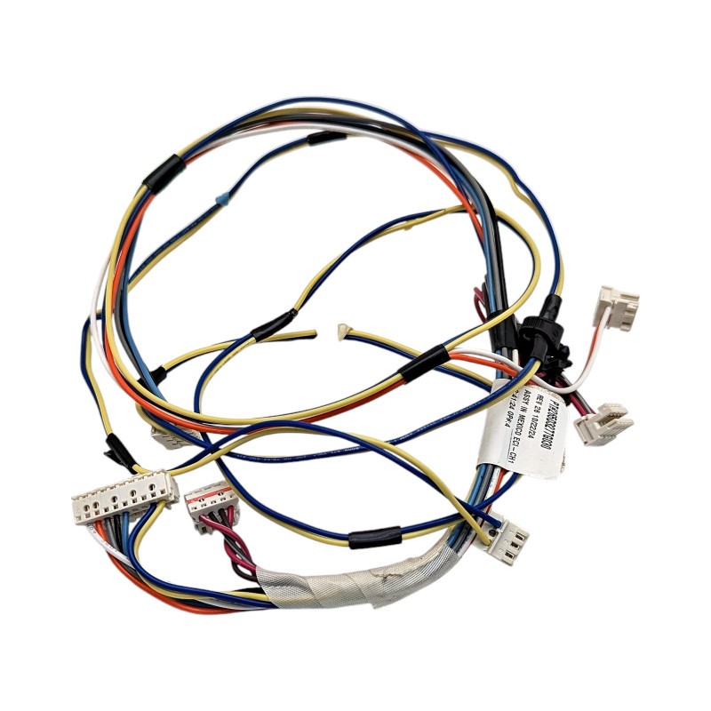 WD21X29752 - DC Harness