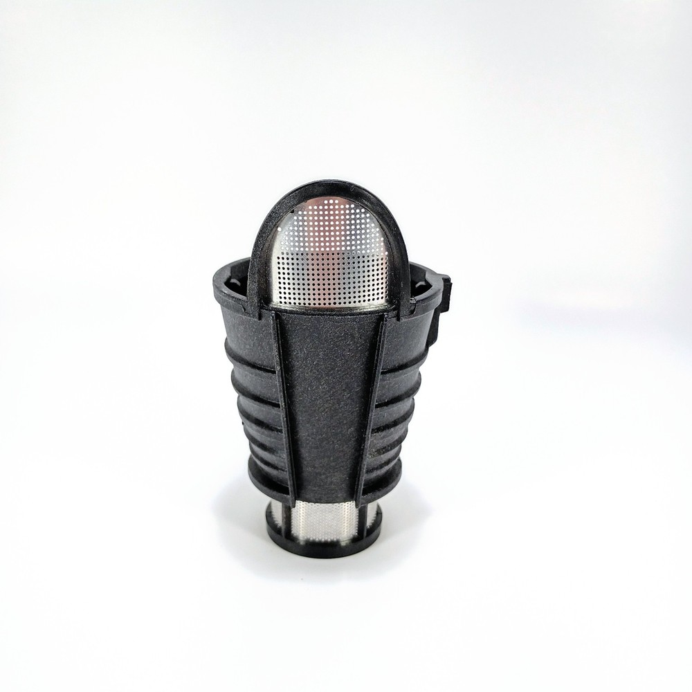 Ninja JC100 Juicer Fine Pulp Filter Screen Replacement Part ONLY