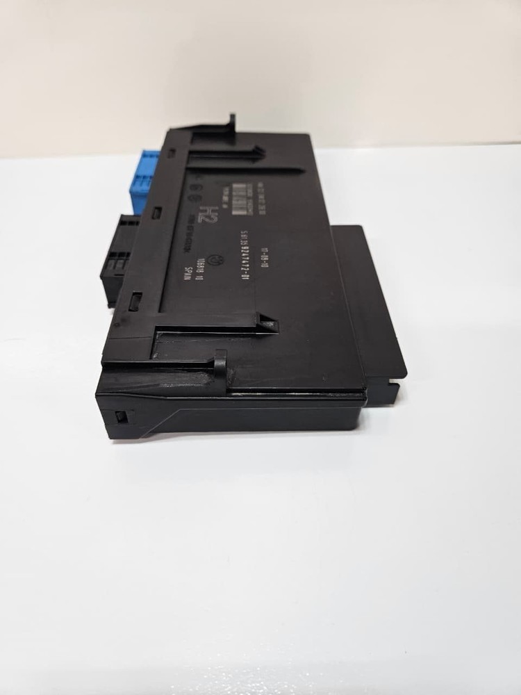 OEM BMW E81 E91 F87 Body Control Module 9247472