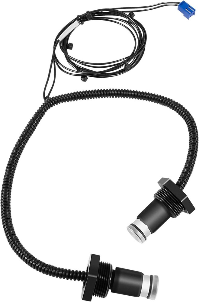 R0457400 High-Limit Wire Harness Switch Assembly for Zodiac Jandy Legacy LRZE