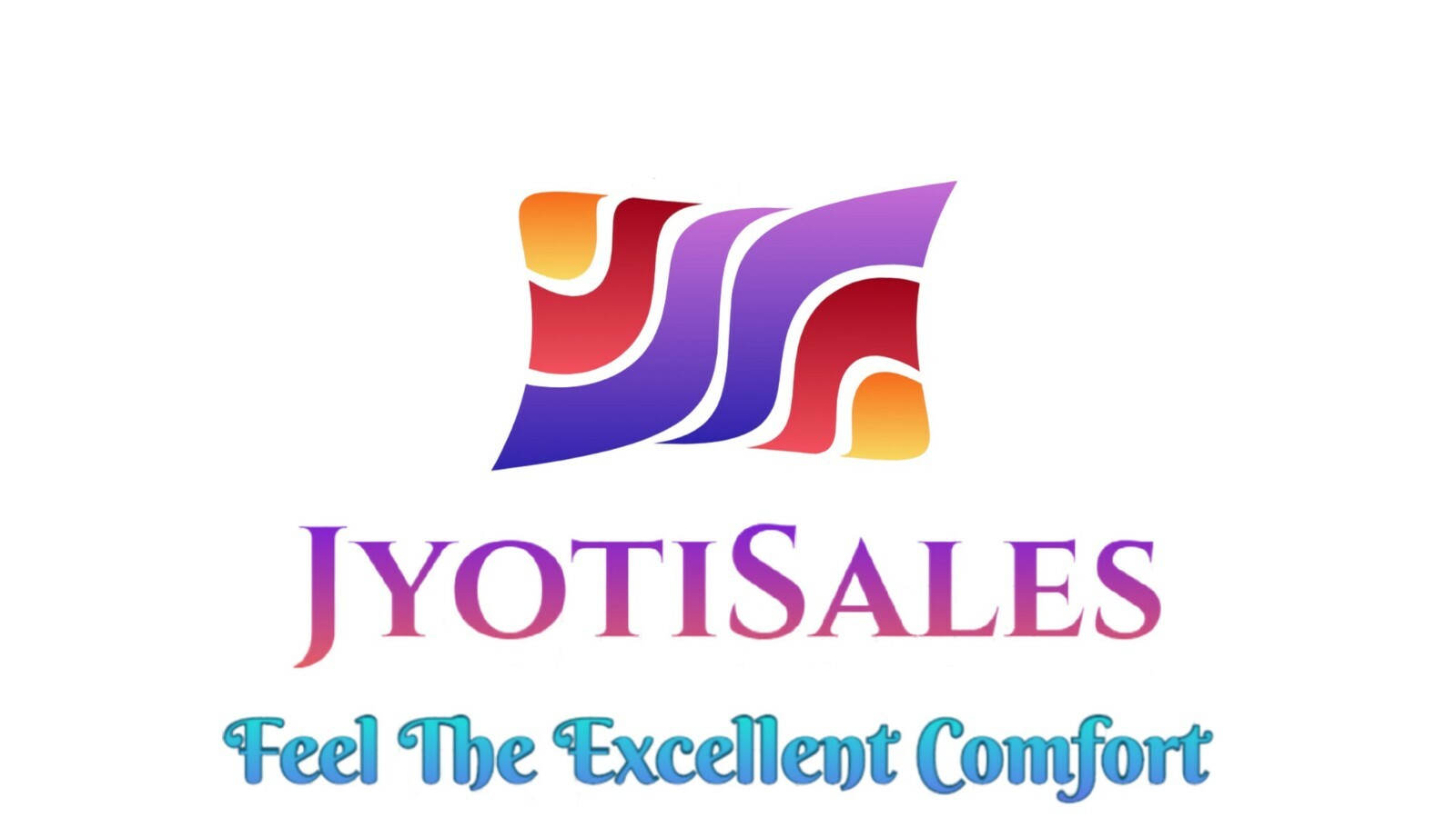 Extra Drop Length 1 PC Bed Skirt 1000 TC/1200 TC Egyptian Cotton Black Solid