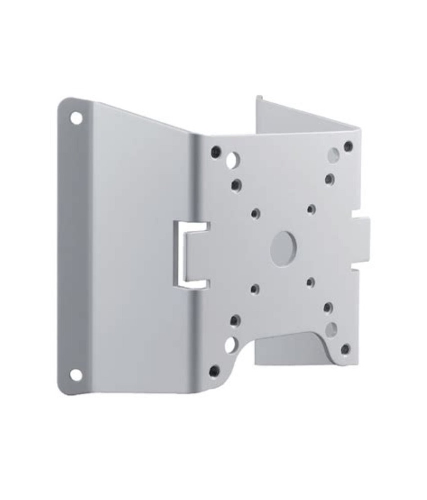 Bosch NDA-U-CMT Corner Mount Adapter