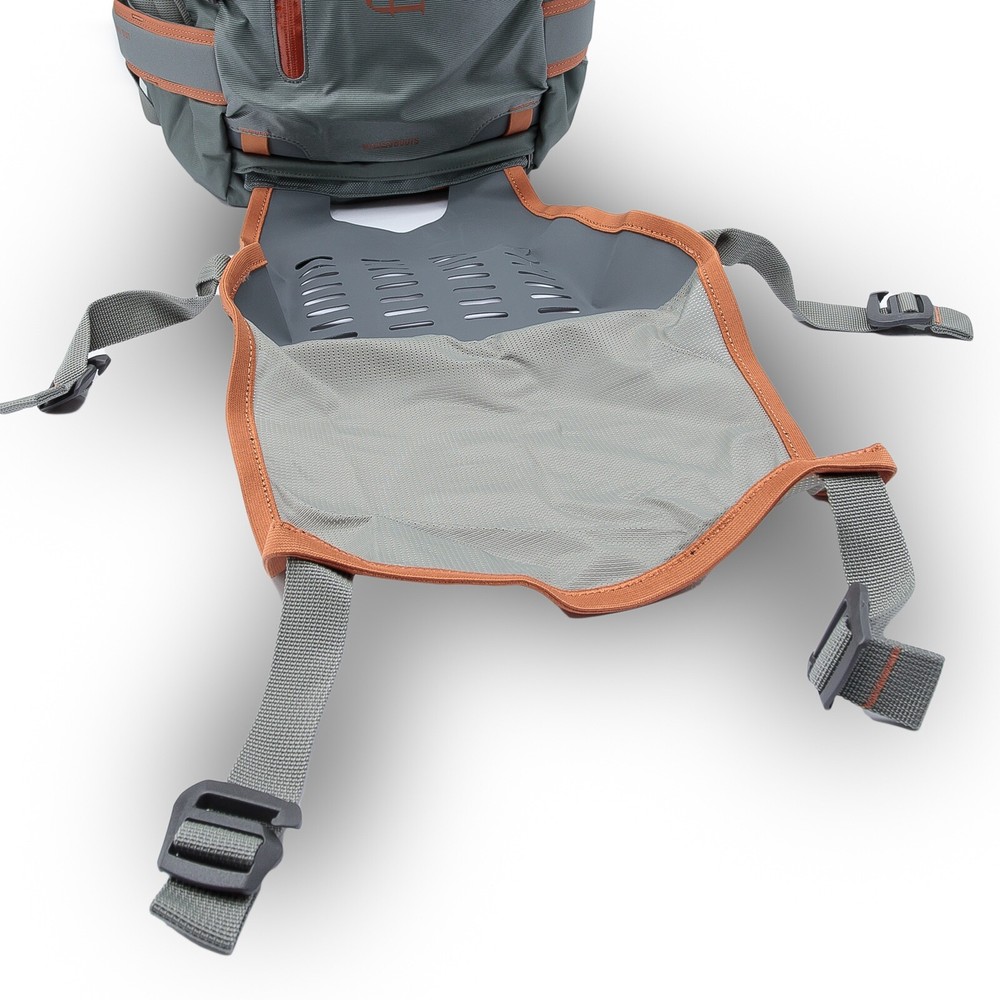 Fishpond Firehole Backpack - FREE SHIPPING