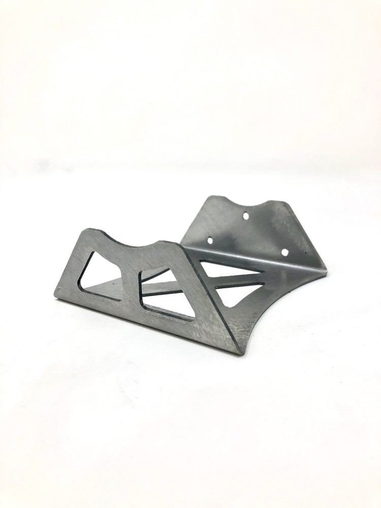 OFFROAD ANONYMOUS Wall Hook-Size: Small