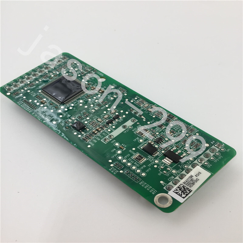 MD38PGMD  fast ship by DHL OR EMS