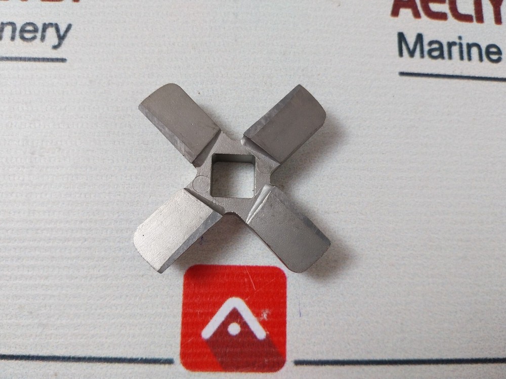 HOBART 00-290339 Chopper Grinder