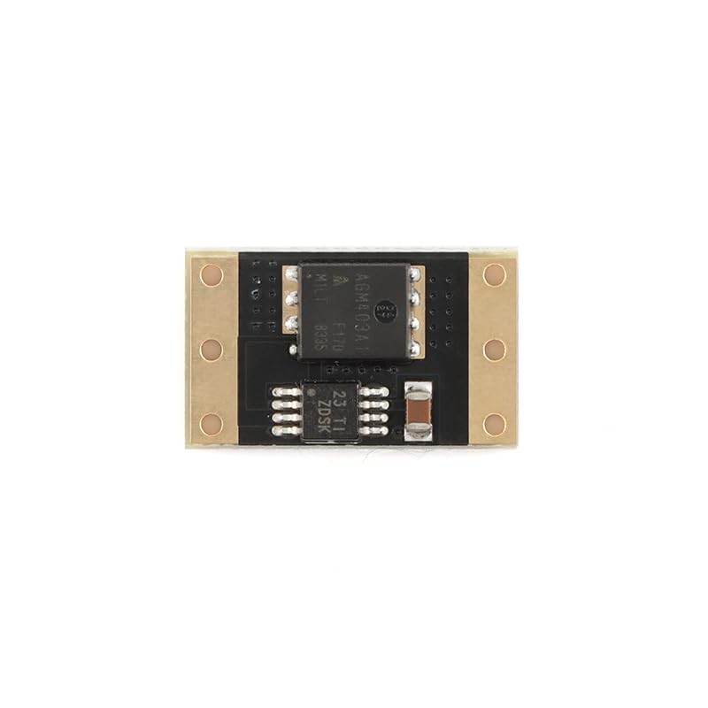 5 PCS XL74610 Ideal Diode Module LM74610 Chip Low Dropout High Efficiency
