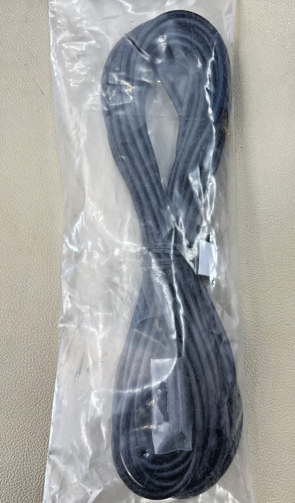 Alpine KRE-500E Remote Control Sensor, NOS