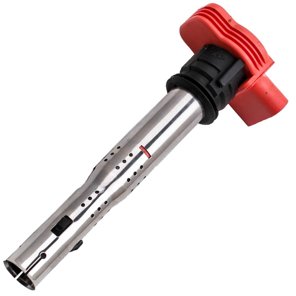 Ignition Coilpacks for AUDI A3 (8P) (2003 - present) 06D905115