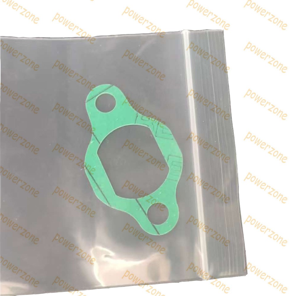 HISUN UTV 400 TIMING CHAIN REPAIR KIT, 14000-002-0000