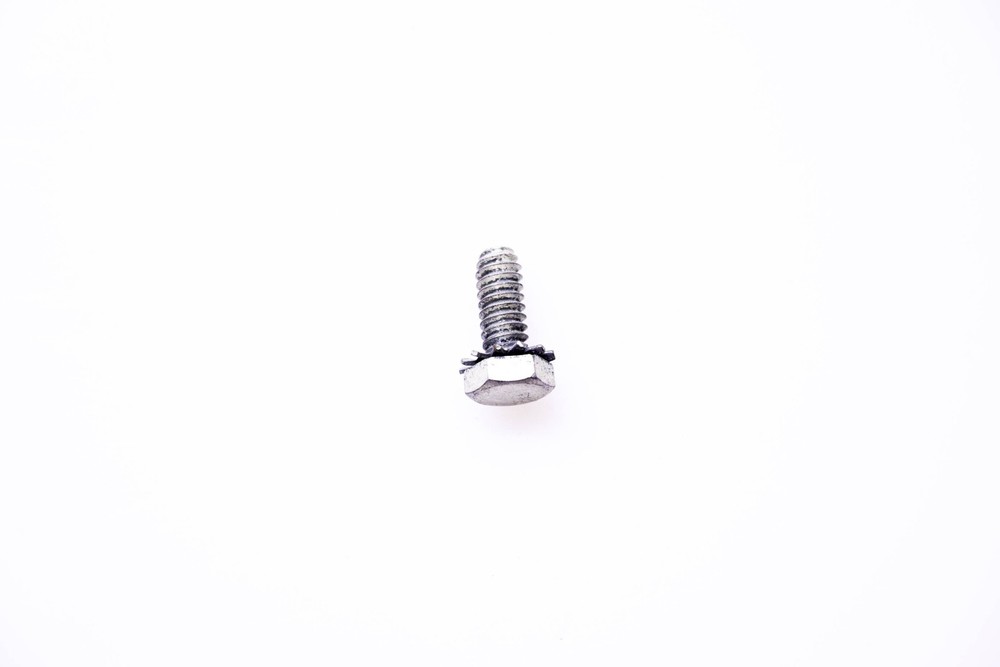 OMC 315260 Screw NOS