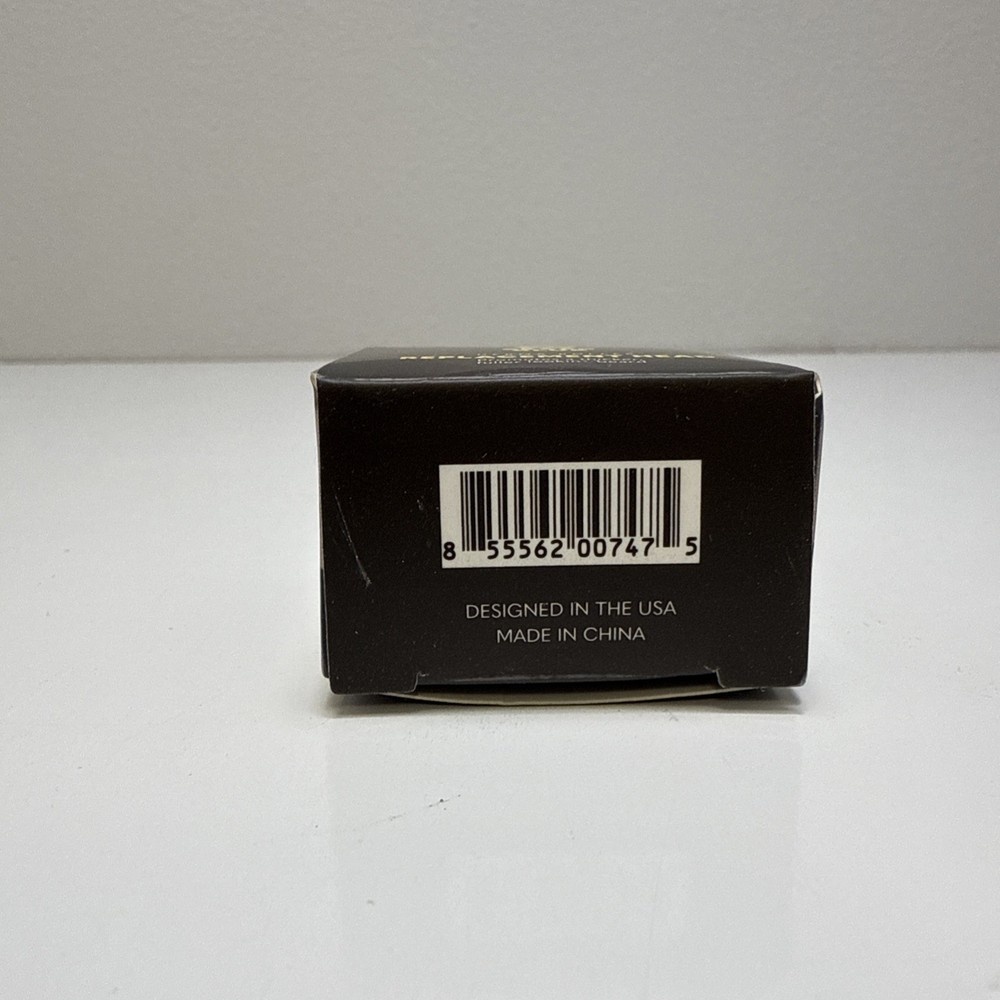 Beard Club Derma Roller Replacement Head Genuine *LOOK*