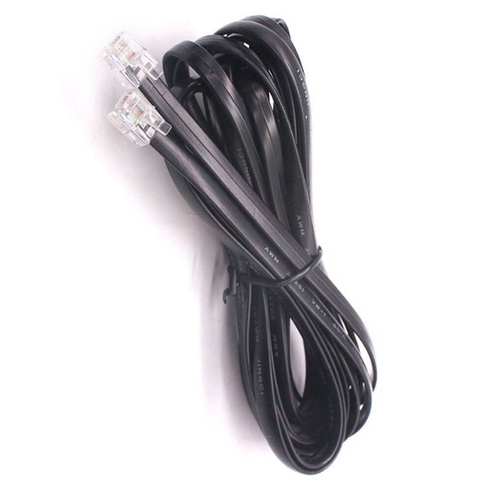 Car Amplifier Volume Remote Controller Speakers Computer Switch Converter Black