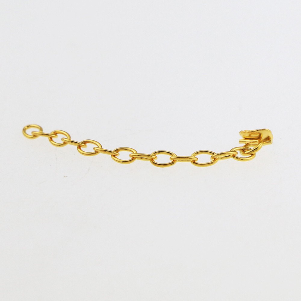 Dental High Quality Plated Mesh Base Bondable Orthodontic Tectangular Mesh Base