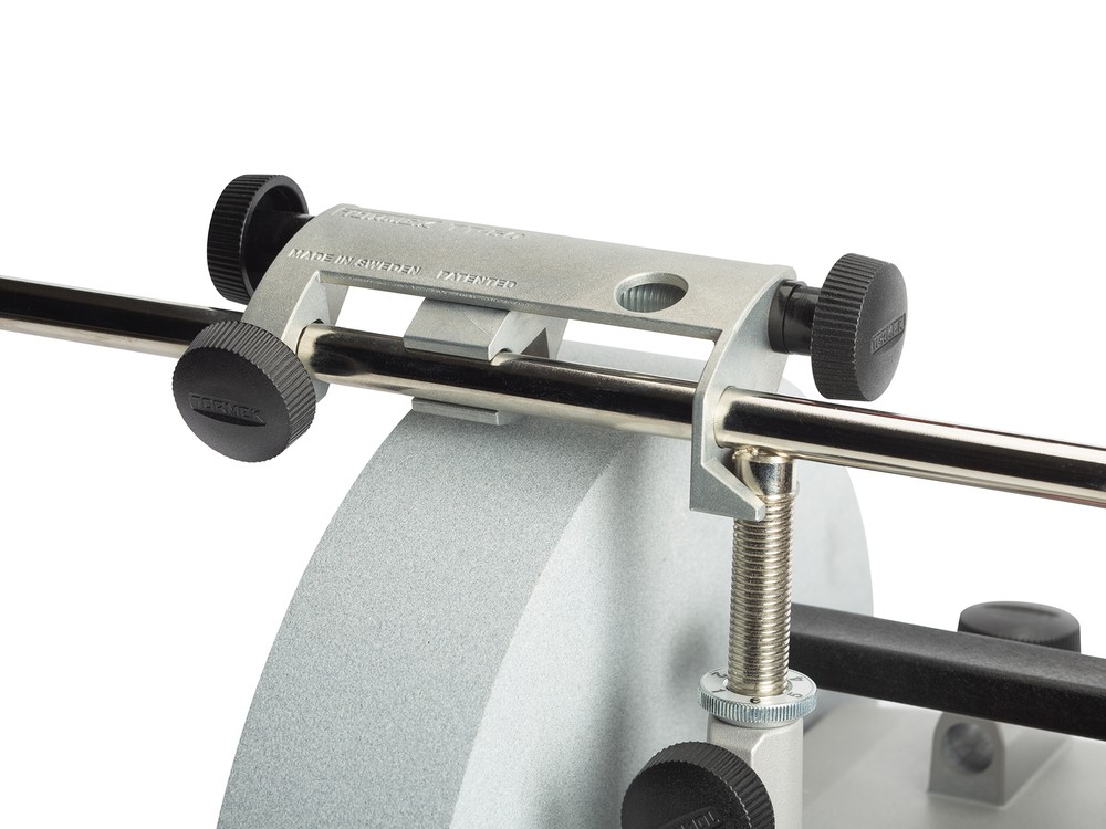 TORMEK TT-50 Diamond Truing & Dressing Tool