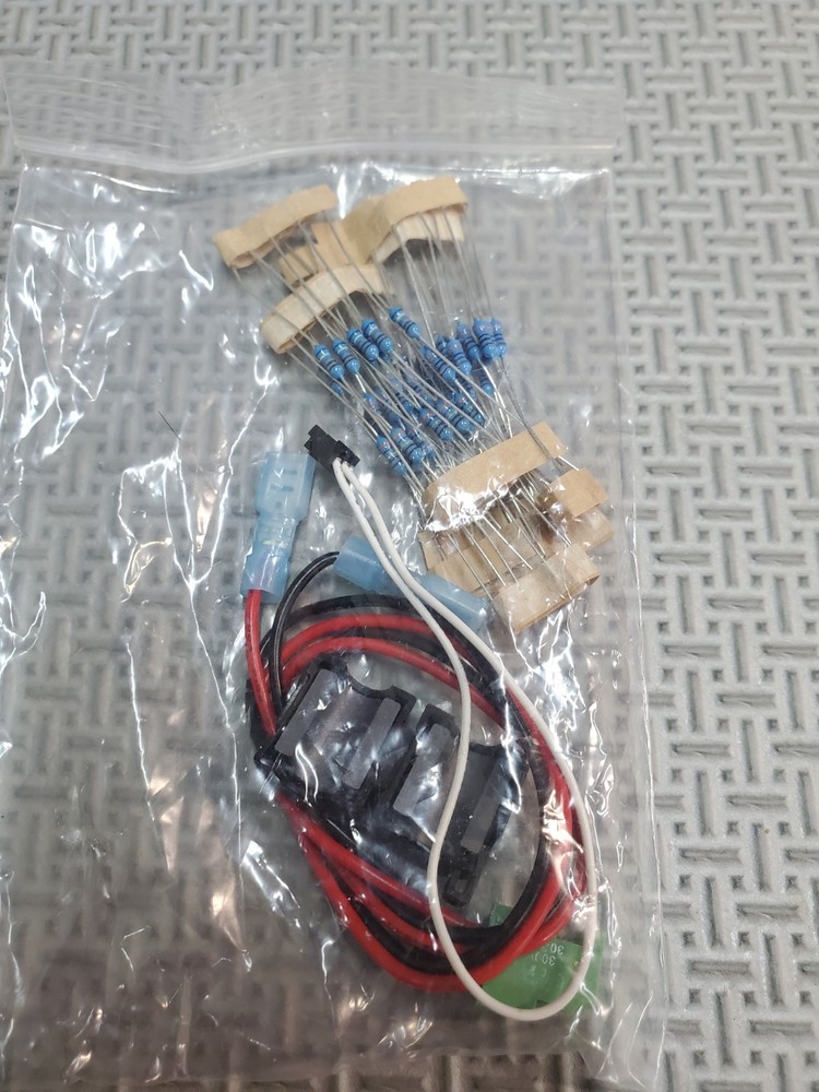 UltraSync Modular Hub by Interlogix