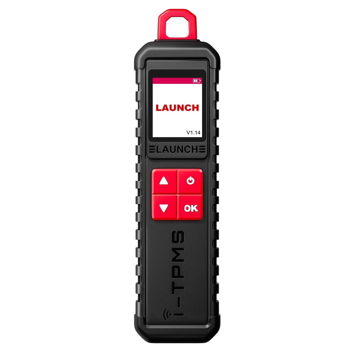 Launch X431 i-TPMS Tire Pressure Detector Handheld Terminator for X-431 scanner*