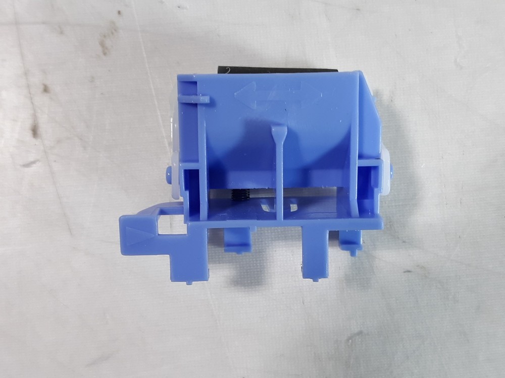 HP RM2-1286-000 Separation Roller Printer Part