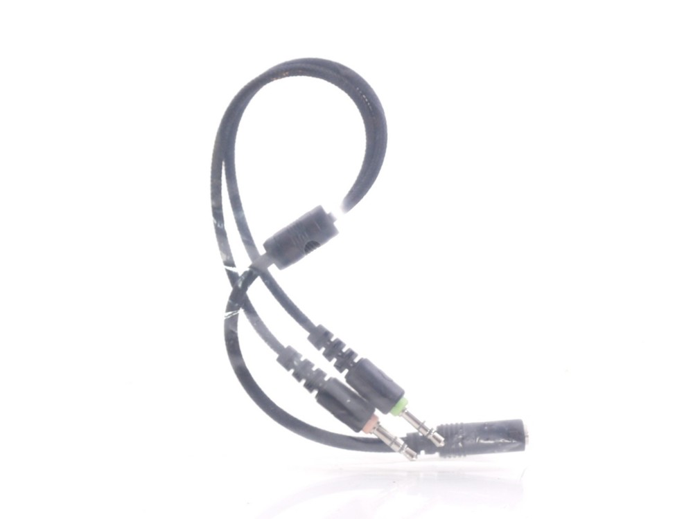 mpoweg10 gaming headset BRAND NEW