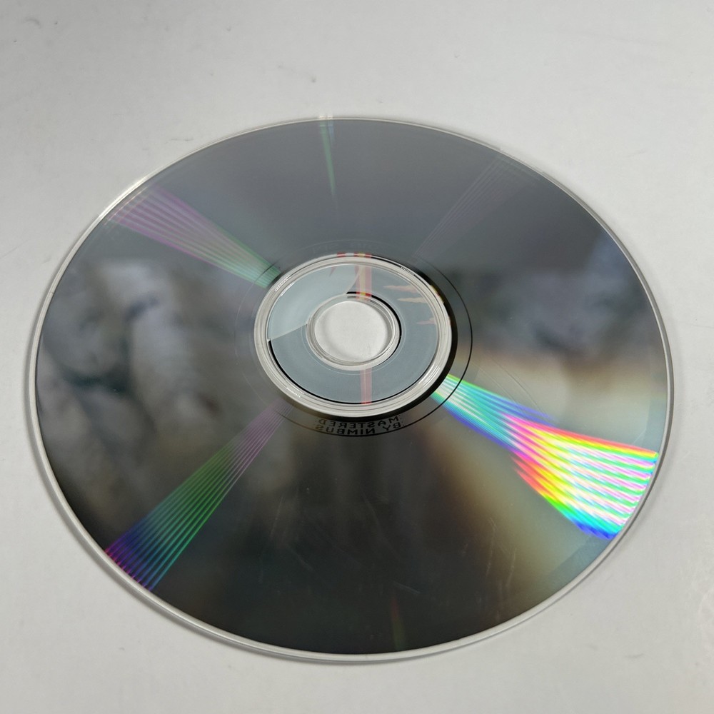 War Birds PC CD Drawing Program Clip Art Collection 1994