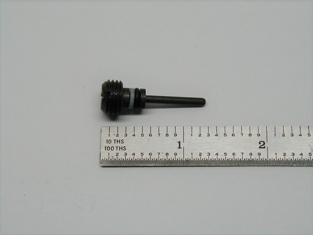 (3) Huck Rivet Gun Riveter Retainer Part 104287