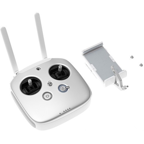 DJI Lightbridge 2 — Remote Control Ground Unit (GL858A)(DJI Service Replacement)