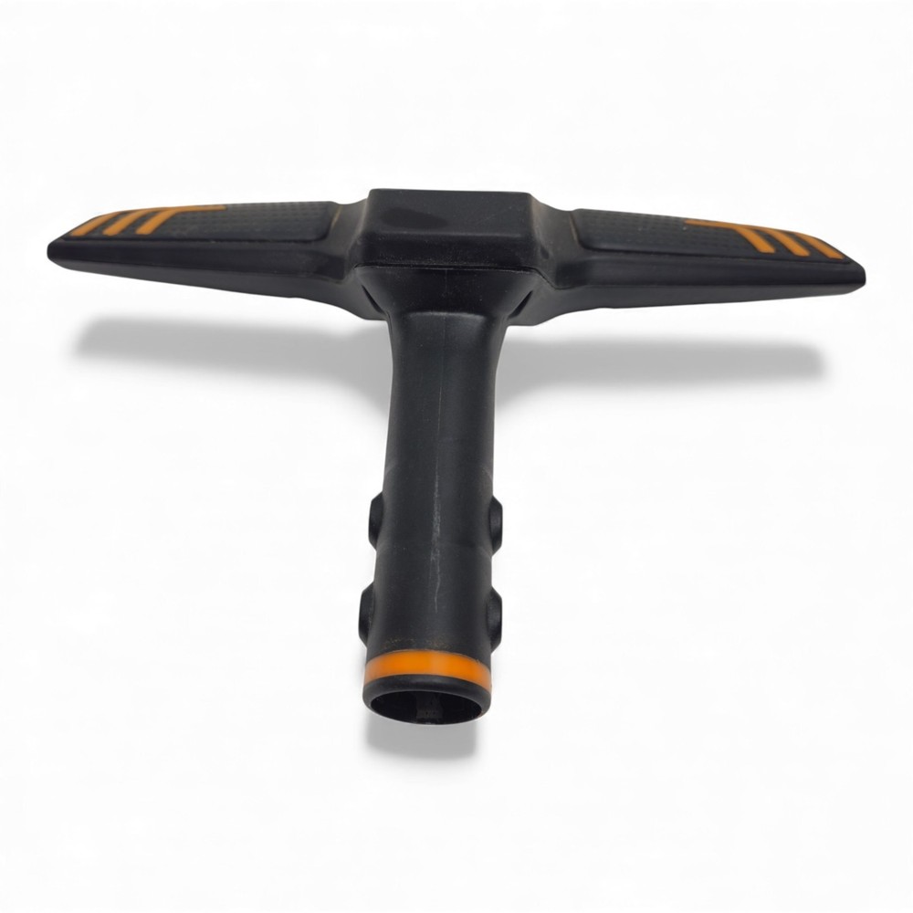 Motocaddy S7 Remote Handle Control Module Wiring Harness USB Port