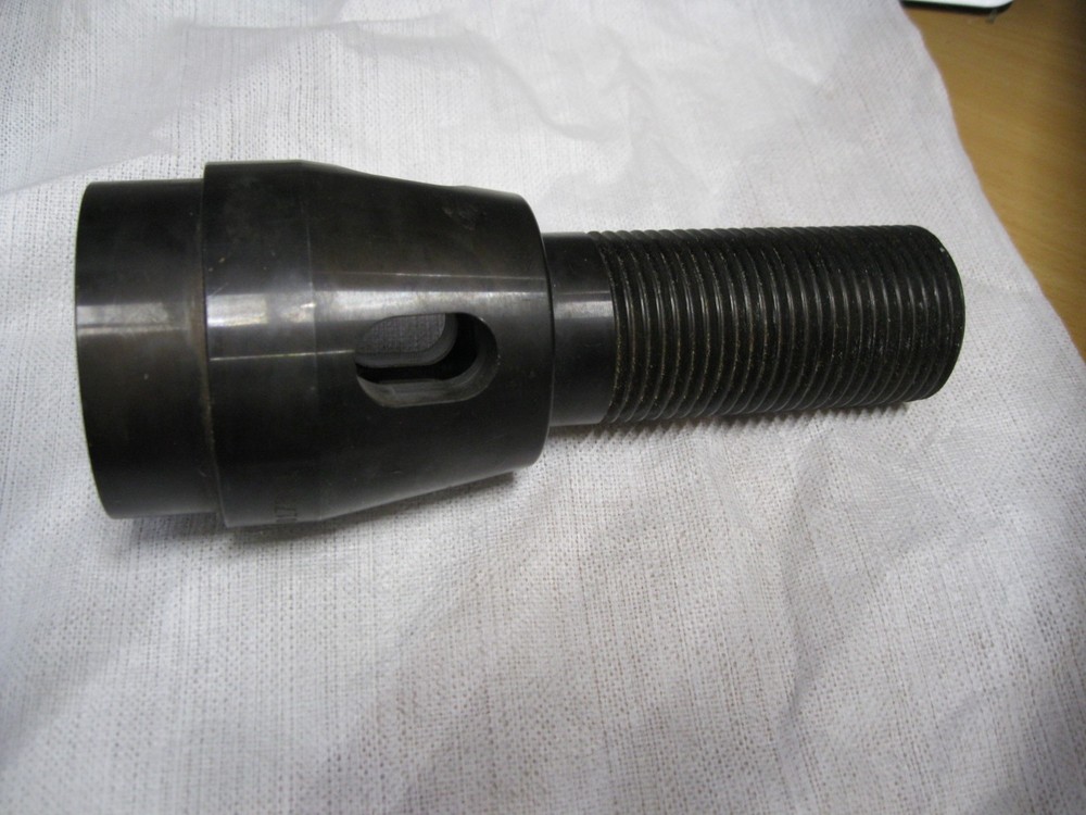 Discovore Lower Body 3760017311