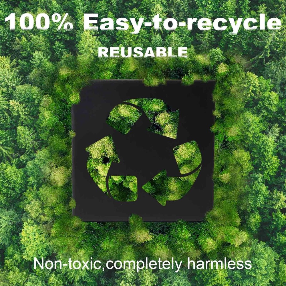 Shipping Boxes Medium 9x6x4 Inches, 30 Pack Mailer Packaging Boxes Bulk, Blac...