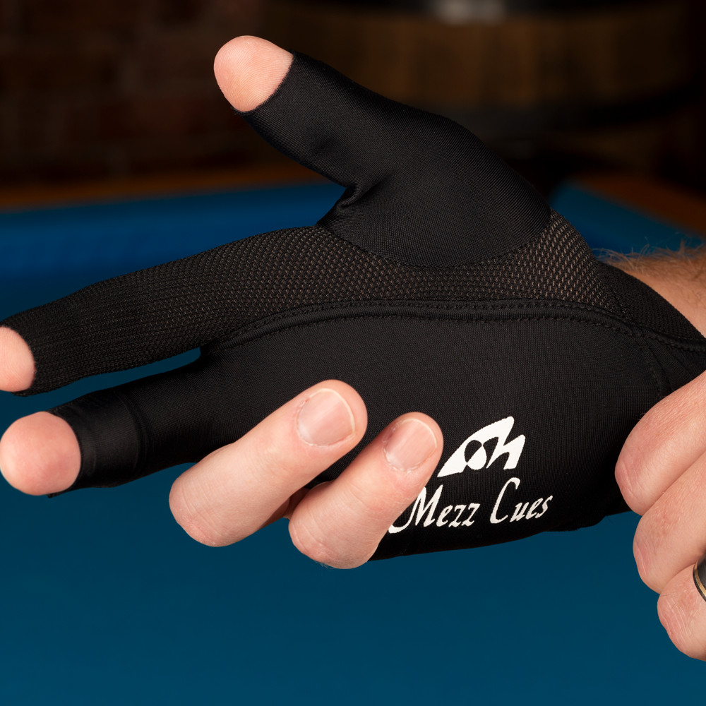 Mezz BGZZB Glove Universal Fit