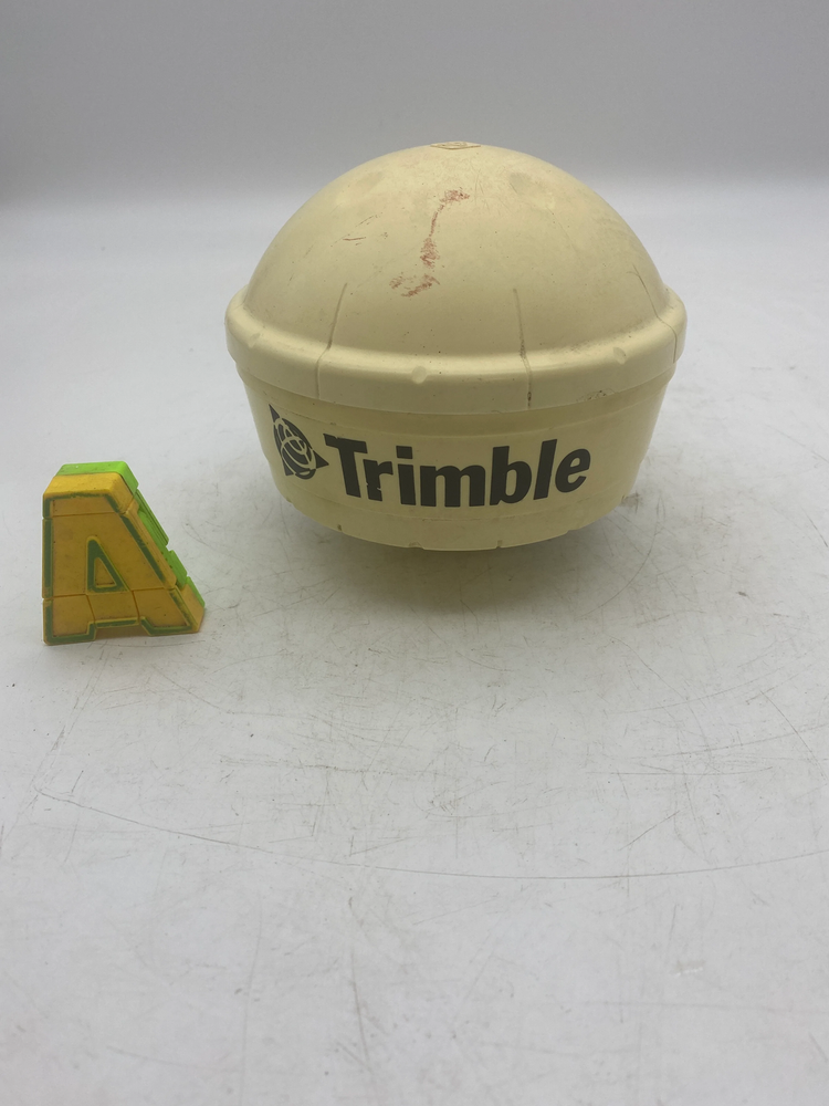 Trimble 33580-50 GPS/Beacon Antenna (Used)