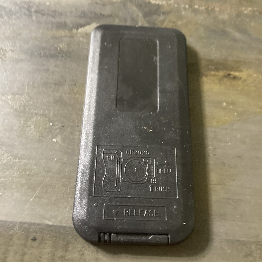 LitezAll Wireless Light Switch Pivot & Remote Control