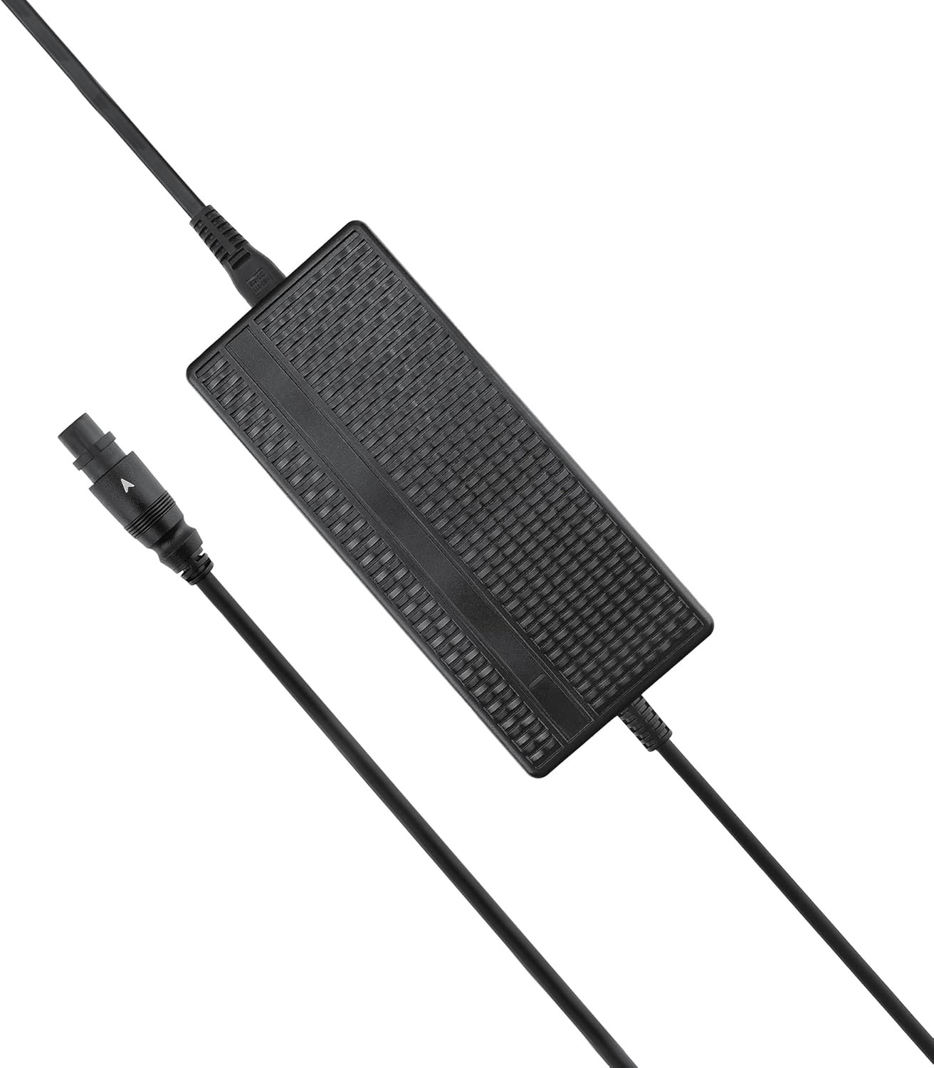 42V 4A 4-Pin AC Adapter Charger for Oraimo Monster 100 Power Cord