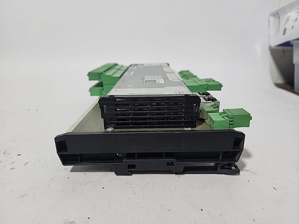 Phoenix Contact 1624130, EV-PLCC-AC1-DC1