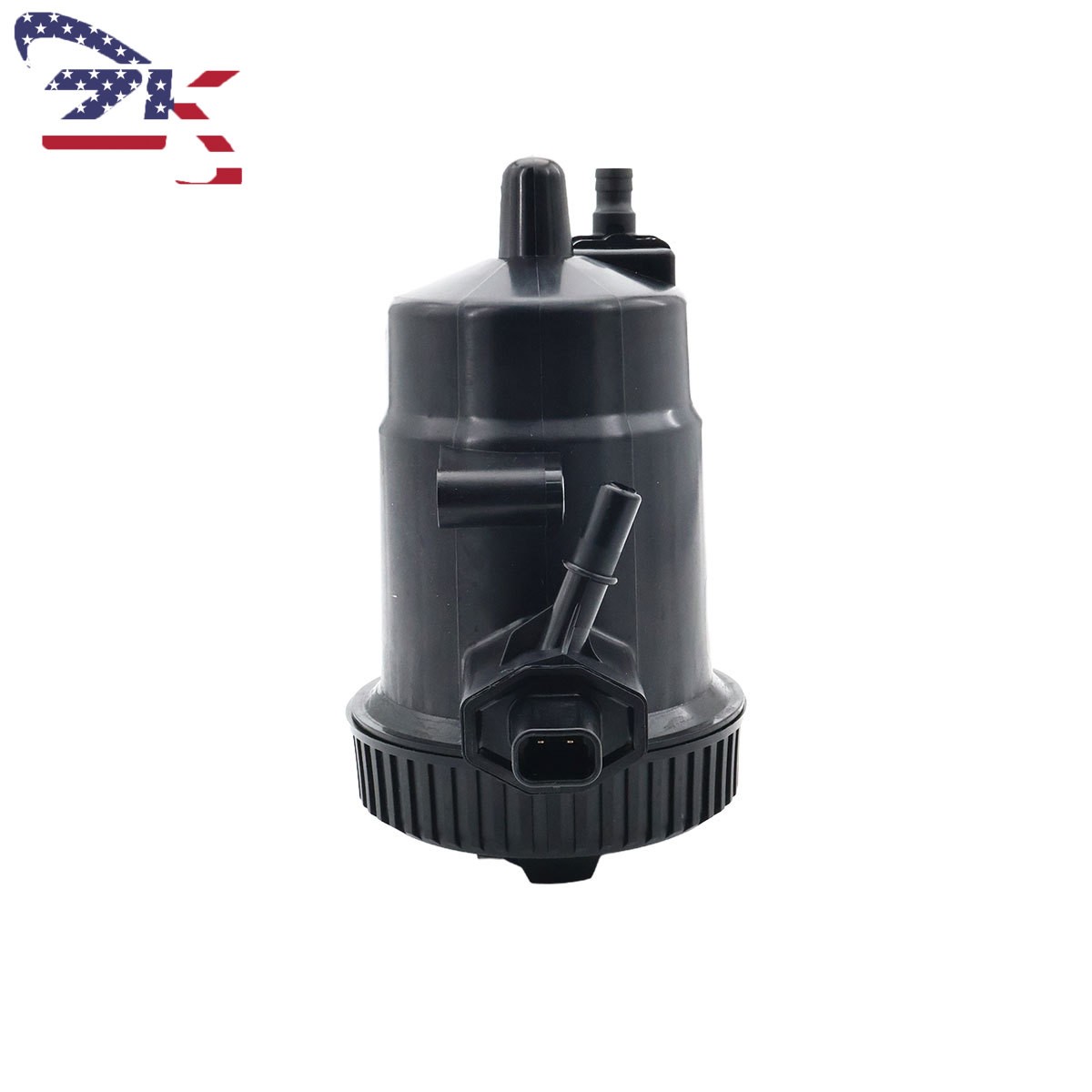 NEW Fuel Filter Housing For 11-12 Ram 2500 3500 6.7L Diesel 68065609AC US