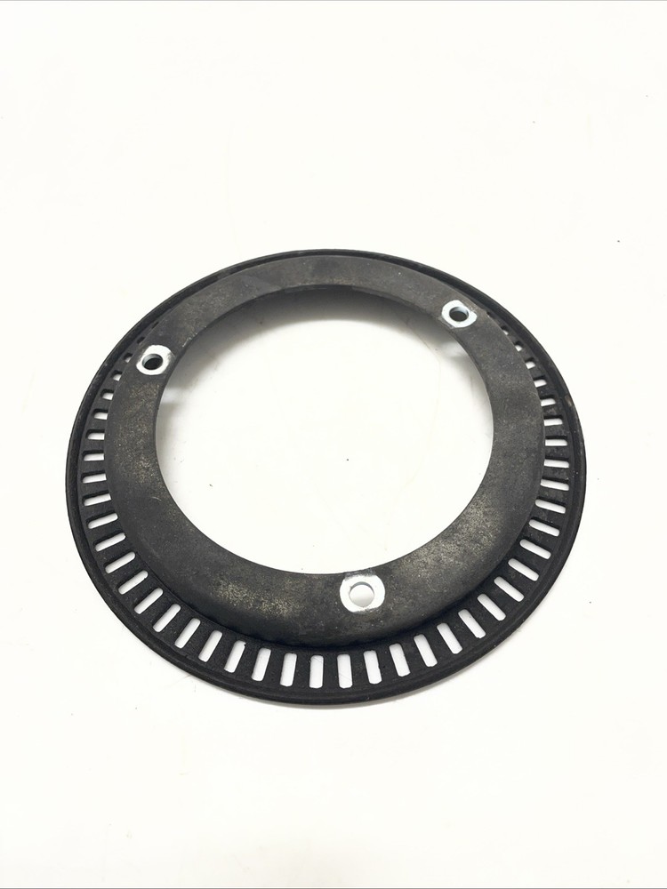 ♻️ Honda Nss 300 A-d 2013 - 2017 Front ABS Ring ♻️