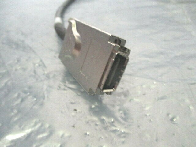 Infotrend 9270CmSASCab3 Cable for Raid System, 452339