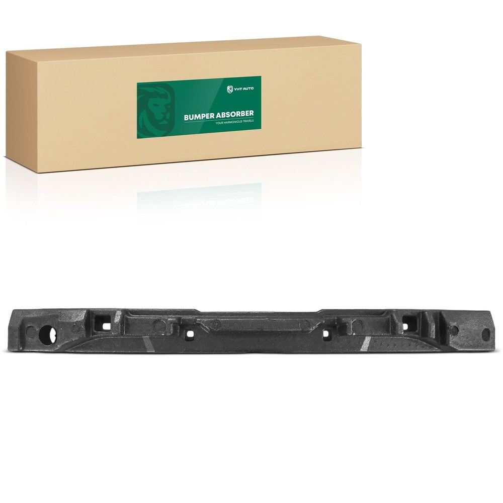 Front Bumper Absorber for Terrain 2018-2021