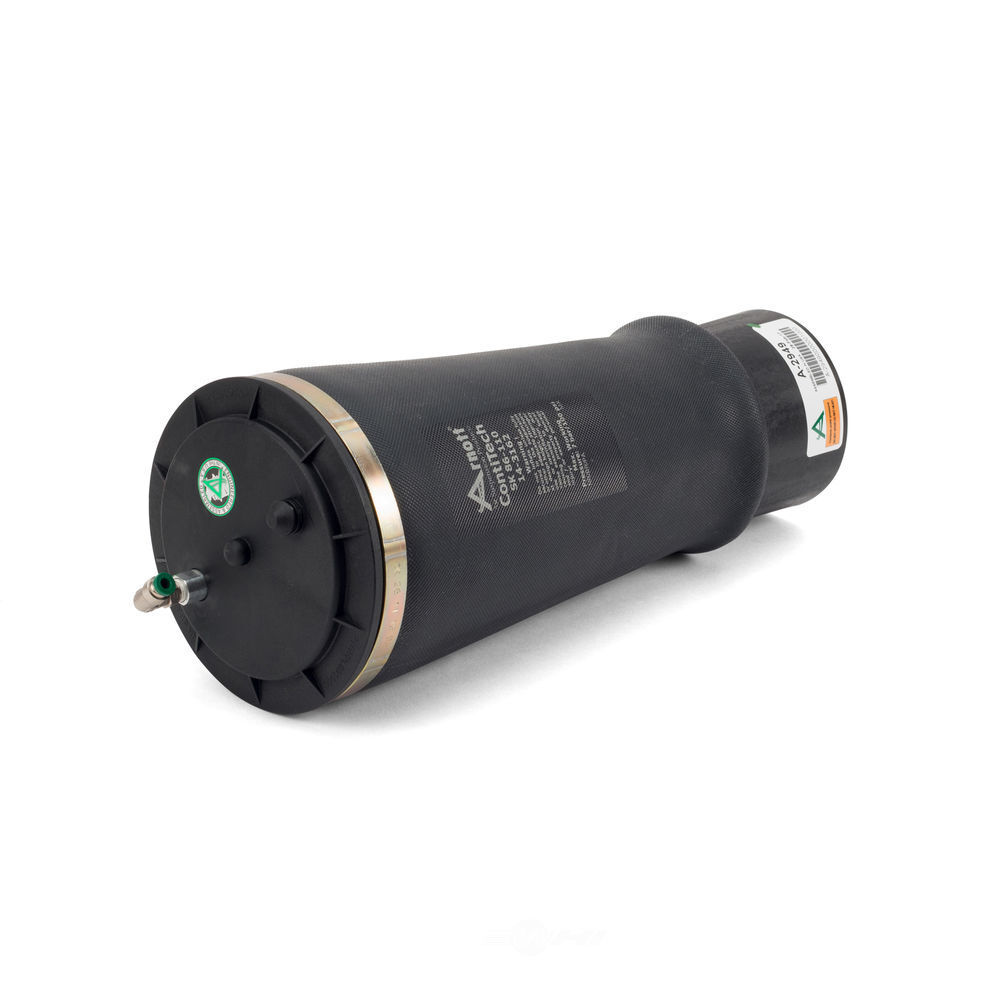 Air Suspension Spring-NEW Arnott A-2949