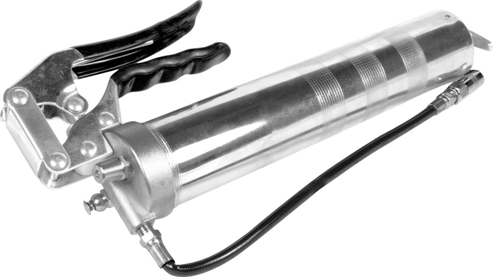 PERFORMANCE TOOL GREASE GUN W54204