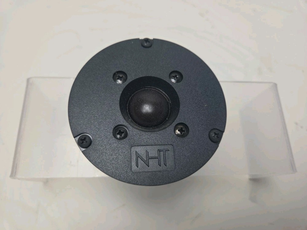 NHT 1.1c Tweeter Speaker Only
